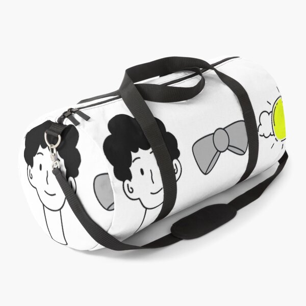 Item preview,  "Bow Tie day" collection! designed and sold by fitpress.