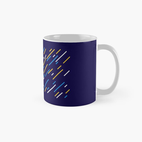 Item preview, Oumuamua's Children - Meteor Shower designed and sold by RealAnchormen.