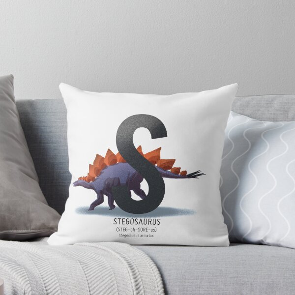 Item preview, Go Stego! designed and sold by Kappete.