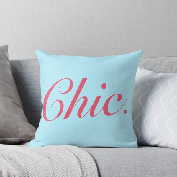 Item preview, Chic designed and sold by BigTime.