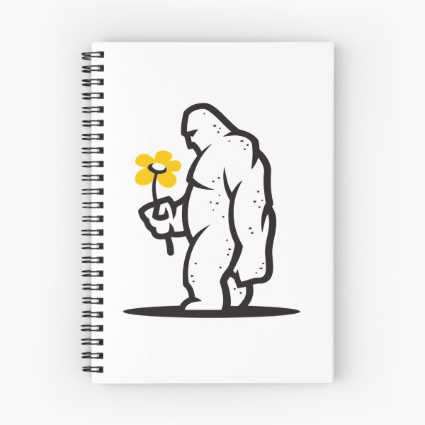 Item preview, The Cute Humble Golem designed and sold by adityanik.