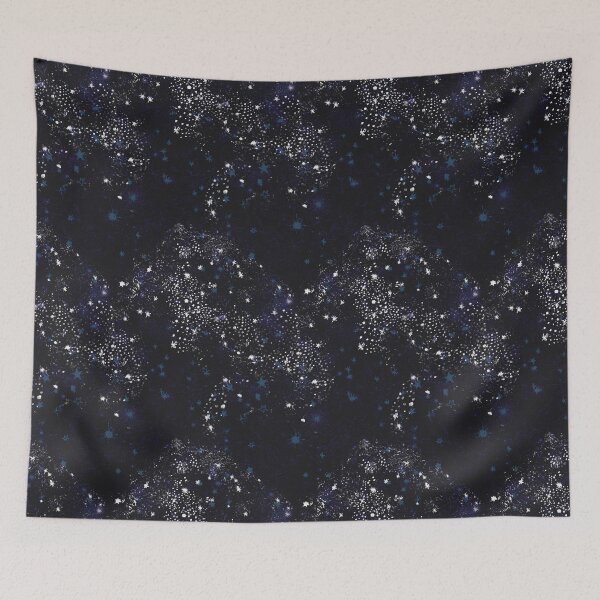 Item preview, Stardust designed and sold by weirdoodle.