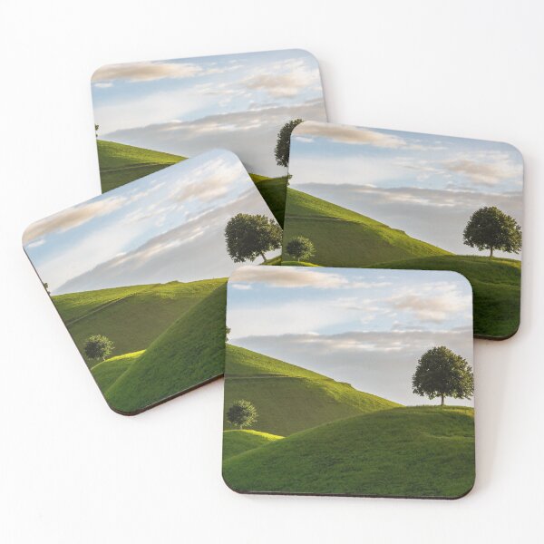 Item preview, Hill Tree designed and sold by christopper.