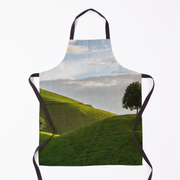 Item preview, Hill Tree designed and sold by christopper.
