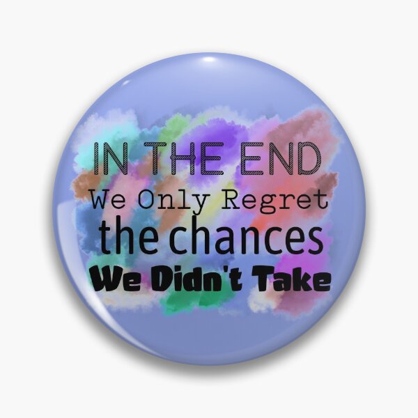 Item preview, Qoutes #1 designed and sold by NyankoSensei98.