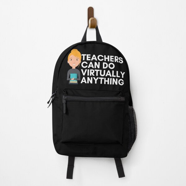 Item preview, teachers can do virtually anything designed and sold by Zaibo.