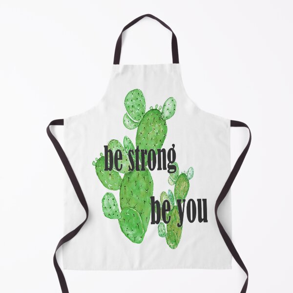 Item preview, SHORT QUOTE BE STRONG BE YOU designed and sold by latiendadearyam.