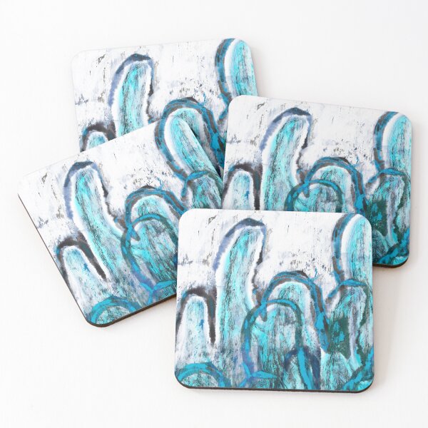 Item preview, Blue Mountains designed and sold by MarcSabuncu.