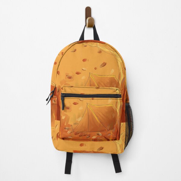 Item preview, 's camp designed and sold by ParrotChixFish.