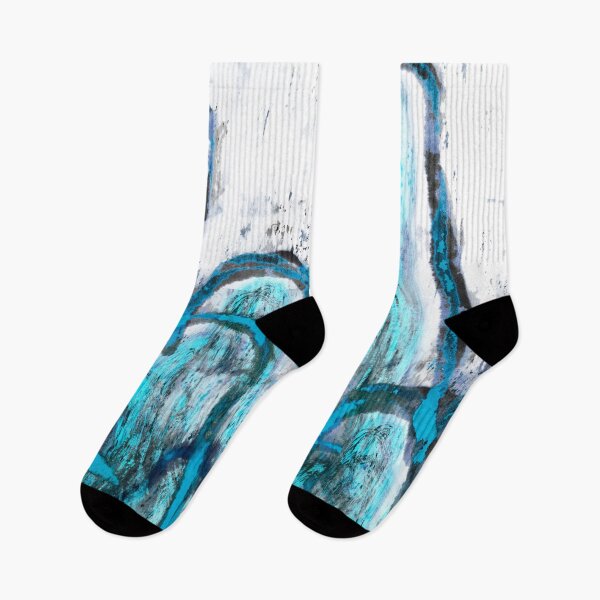 Item preview, Blue Mountains designed and sold by MarcSabuncu.