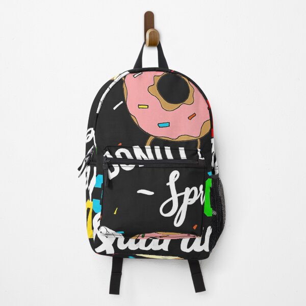 Item preview, 3rd Grade Quaranteacher Quarantine Teacher Social Distancing designed and sold by Lykhota97.
