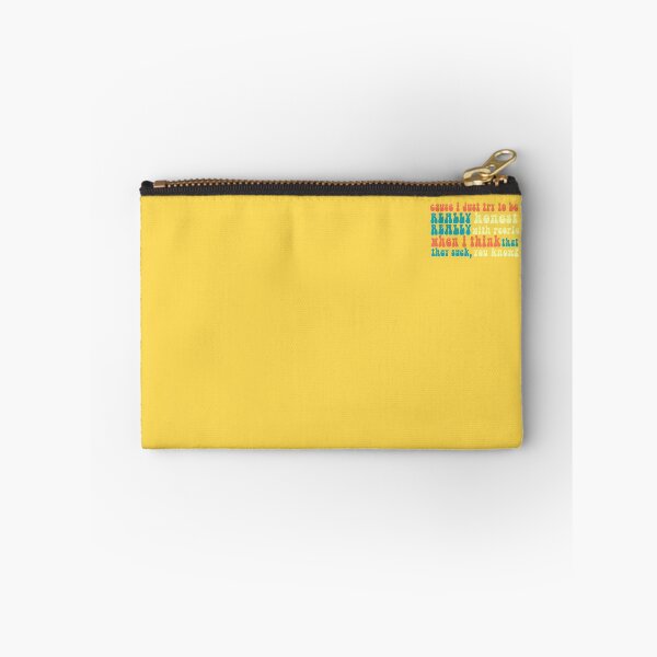Item preview, I just try to be really honest with people designed and sold by Musical Maia.