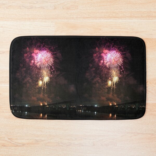Item preview, Celebration No1 designed and sold by NakedSunday.