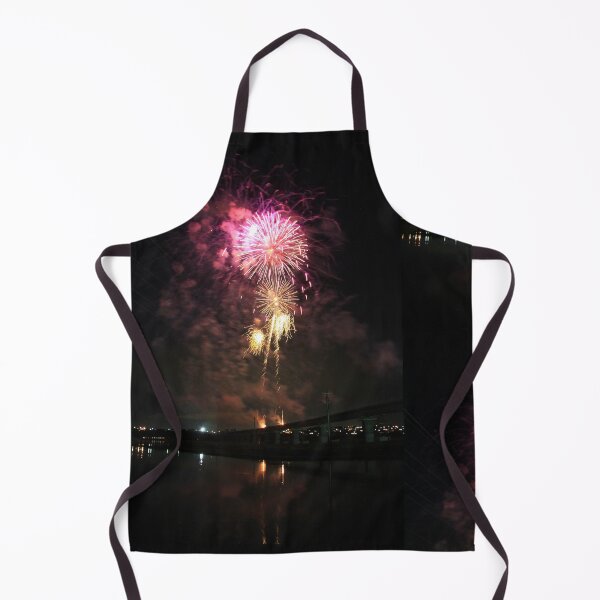 Item preview, Celebration No1 designed and sold by NakedSunday.
