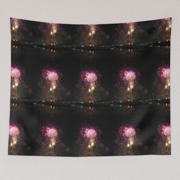 Item preview, Celebration No1 designed and sold by NakedSunday.
