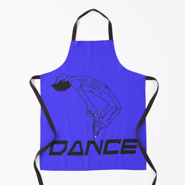 Item preview, LOVE DANCE designed and sold by OMdesign10.