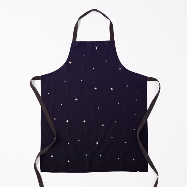 Item preview, Stars In Purple Space designed and sold by jezkemp.