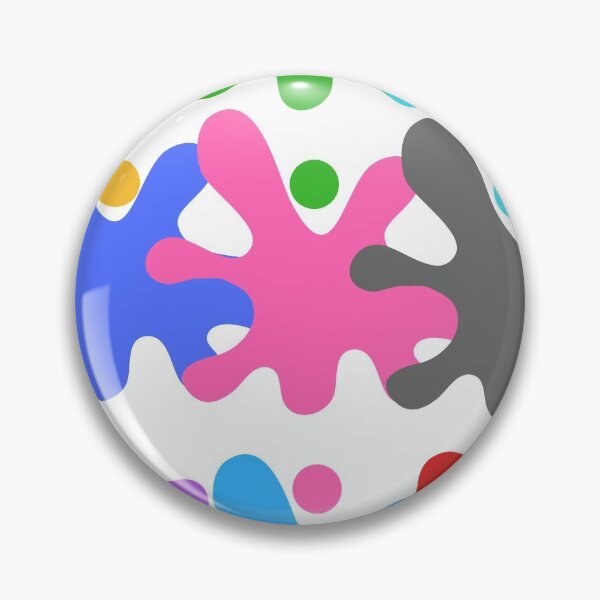 Item preview, Colourful designs designed and sold by Royallook.