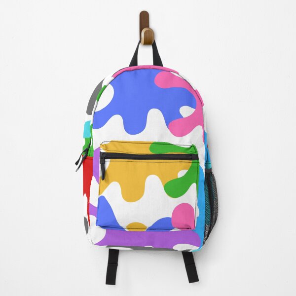 Item preview, Colourful designs designed and sold by Royallook.