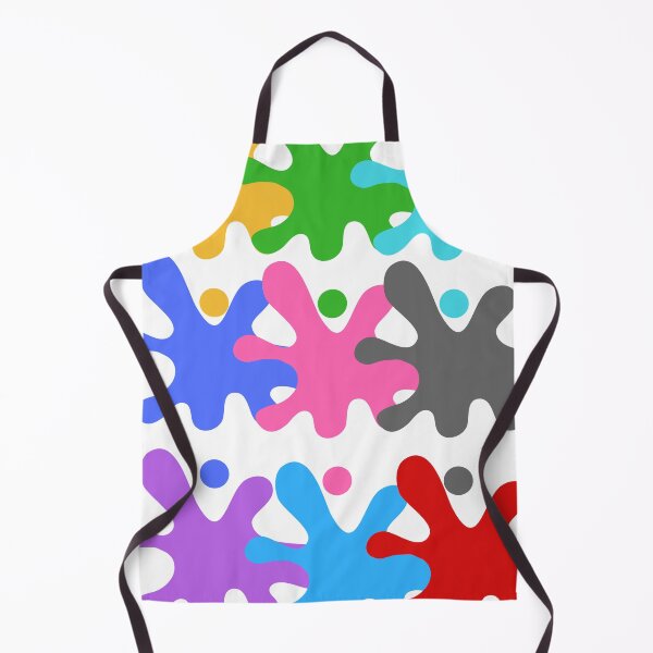 Item preview, Colourful designs designed and sold by Royallook.