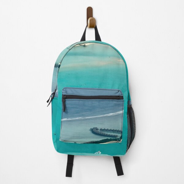 Item preview, Maldivian island from the seaplane designed and sold by Nicomaja.
