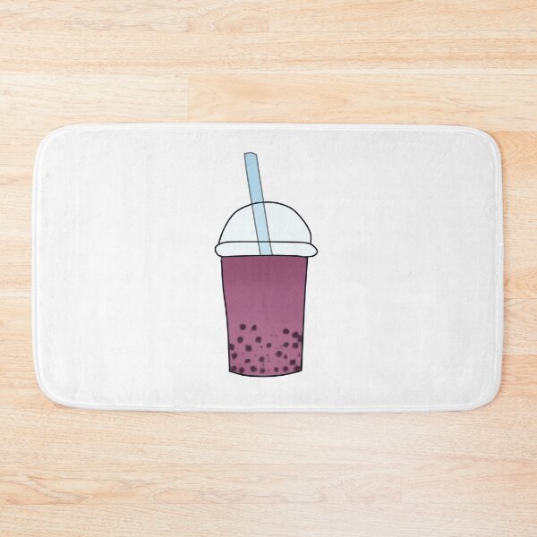 Item preview, Boba tea/ bubble tea drink designed and sold by L-art.