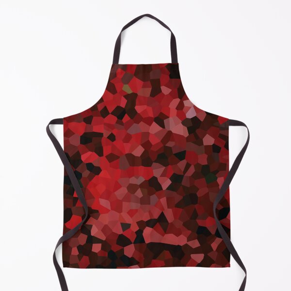Item preview, The Colors of Maples designed and sold by aaaxel.