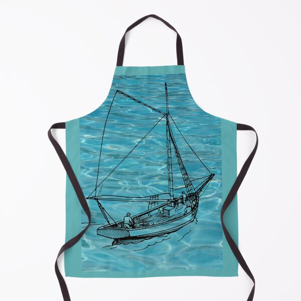 Item preview, *They love the sea* designed and sold by Berezabella.