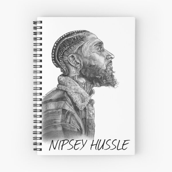Item preview, Nip designed and sold by kash2dawizzle.