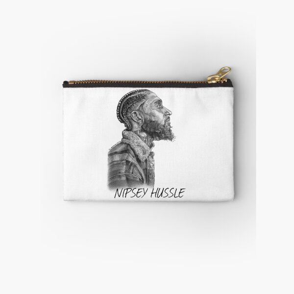 Item preview, Nip designed and sold by kash2dawizzle.