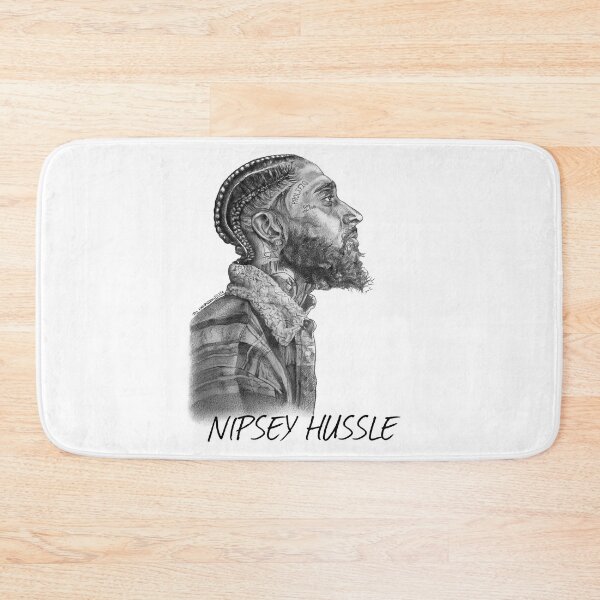 Item preview, Nip designed and sold by kash2dawizzle.