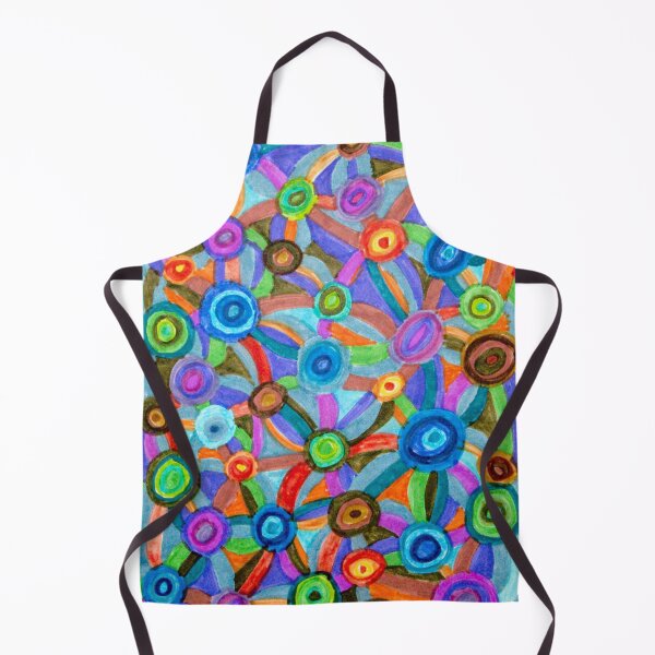 Item preview, Interlocking designed and sold by RainbowBucknell.
