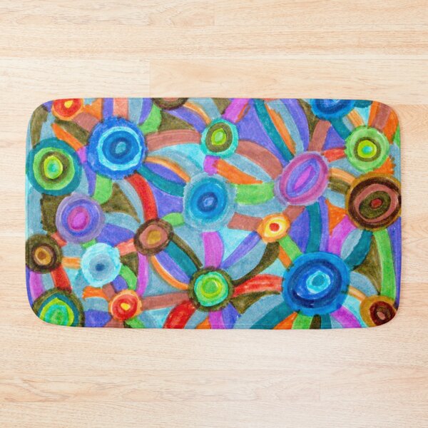 Item preview, Interlocking designed and sold by RainbowBucknell.
