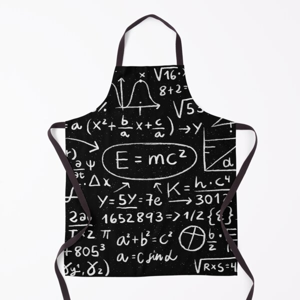 Item preview, Amazing Science Chalkboard designed and sold by Vector Scout Lab.