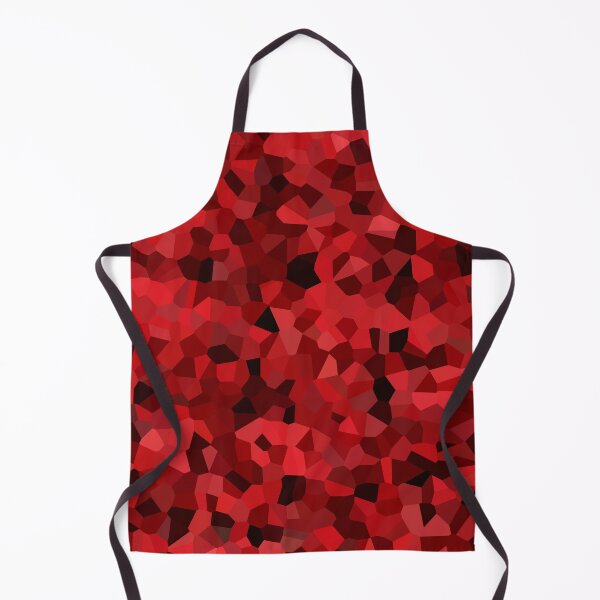 Item preview, The Colors of Roses designed and sold by aaaxel.