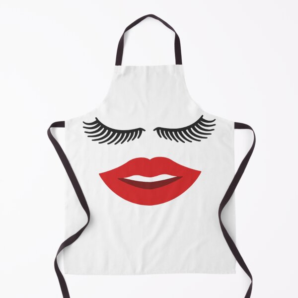 Item preview, REd Lip designed and sold by Ubonphan K..