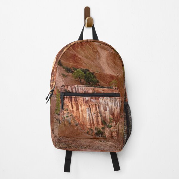 Item preview, On the Trail - Bryce canyon, Utah designed and sold by Kathy Weaver.