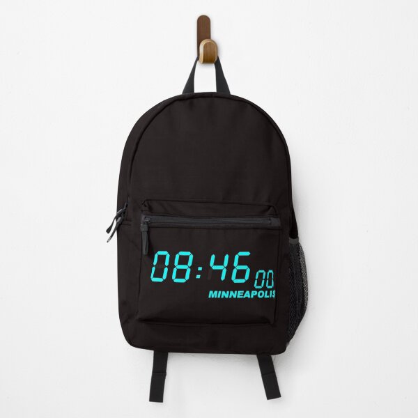 Item preview, 8 minutes 46 seconds Minneapolis 846 Minneapolis designed and sold by Lykhota97.