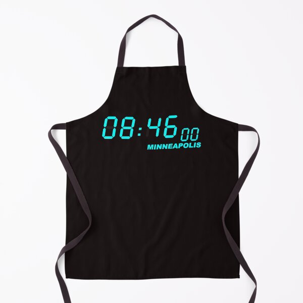 Item preview, 8 minutes 46 seconds Minneapolis 846 Minneapolis designed and sold by Lykhota97.