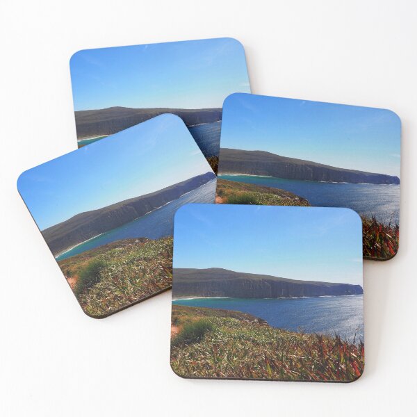 Item preview, Rackwick  designed and sold by Alan Mackinnon.