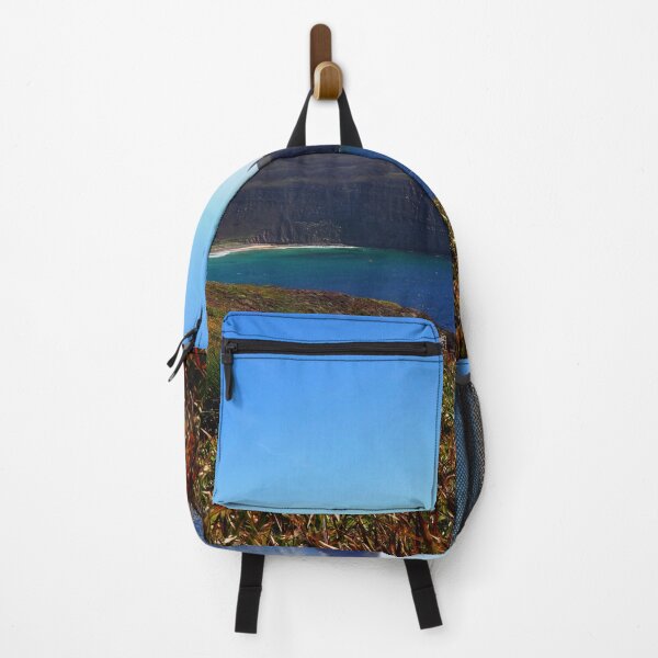 Item preview, Rackwick  designed and sold by Alan Mackinnon.