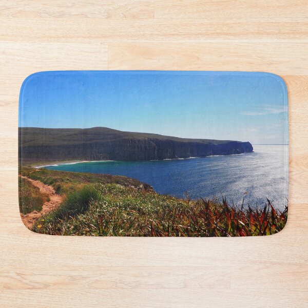Item preview, Rackwick  designed and sold by Alan Mackinnon.