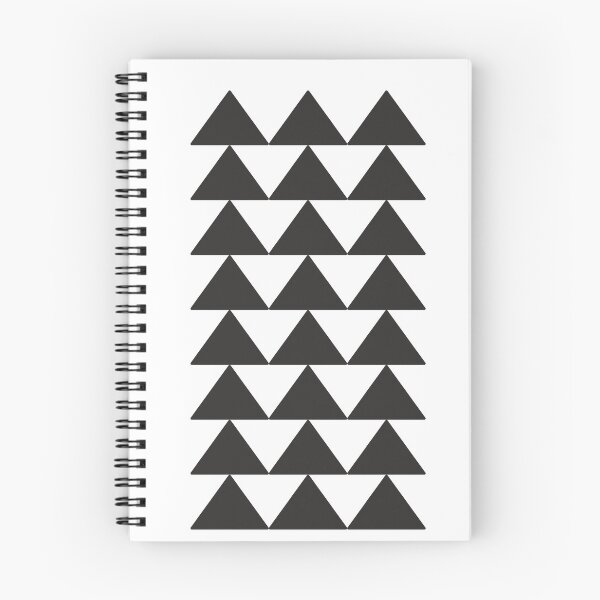 Item preview, Hawaii Shark Teeth Tattoo Design designed and sold by AV  Designs.