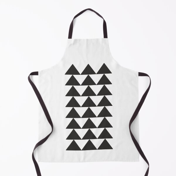 Item preview, Hawaii Shark Teeth Tattoo Design designed and sold by AV Designs.