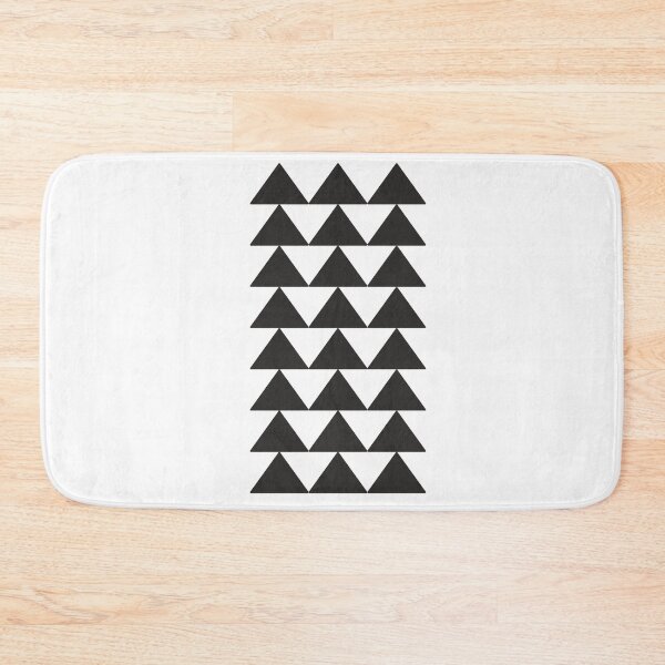 Item preview, Hawaii Shark Teeth Tattoo Design designed and sold by AV  Designs.