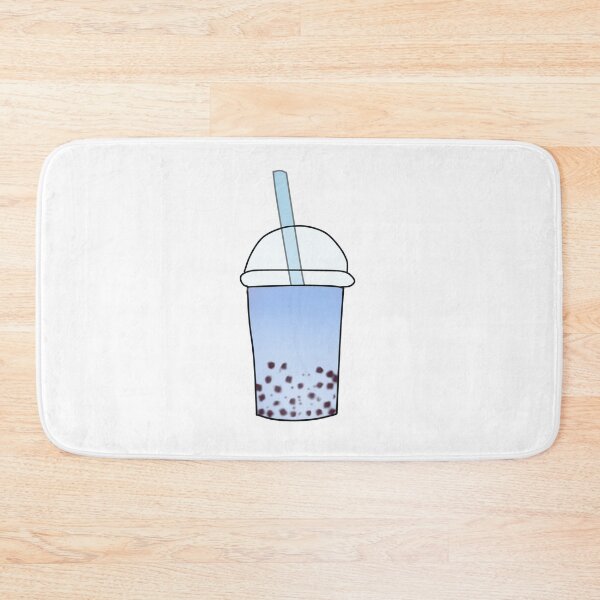 Item preview, Boba tea/ bubble tea drink designed and sold by L-art.