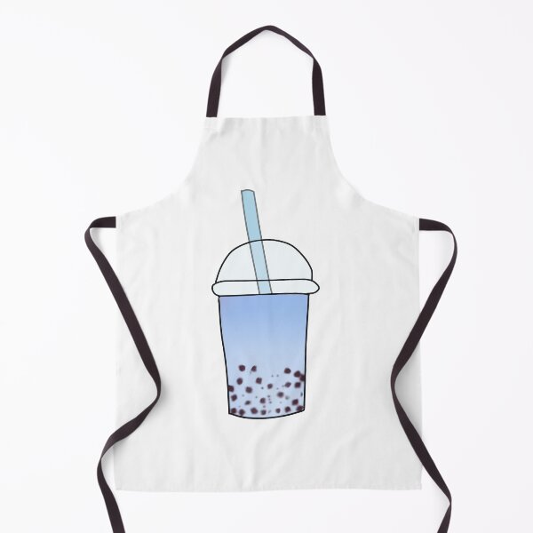 Item preview, Boba tea/ bubble tea drink designed and sold by L-art.