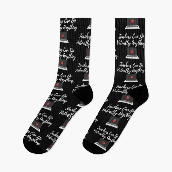 Item preview, teachers can do virtually anything designed and sold by Zaibo.