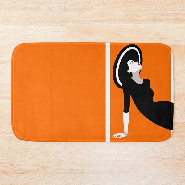 Item preview, COFFEE STYLE designed and sold by CatCoconut-Art.