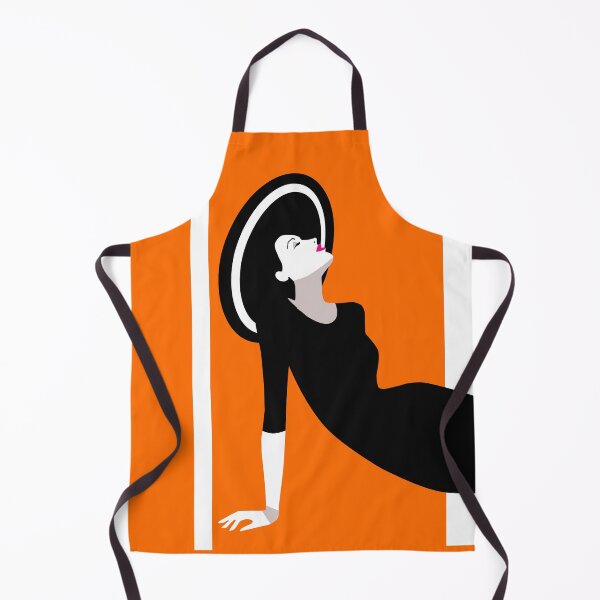 Item preview, COFFEE STYLE designed and sold by CatCoconut-Art.